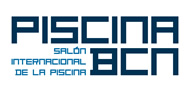 PISCINA BCN 2013, International Swimming Pool Exhibition