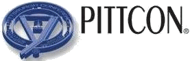 PITTCON 2012, Technical Program and Exhibition for all Scientists who utilize Analytical Instrumentation, Equipment and Techniques