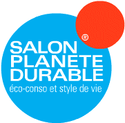 PLANÈTE DURABLE 2012, Exhibition on sustainable development