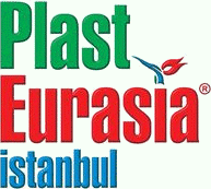 PLAST EURASIA 2012, International Istanbul Plastic Industries Fair