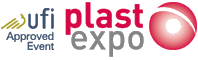 PLAST EXPO 2012, International Plastics and Rubber Industry Exhibition