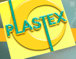 PLASTEX BRNO 2013, International Plastics, Rubber and Composites Fair