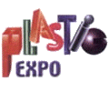 PLASTIC EXPO