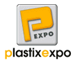 PLASTIX EXPO 2013, Plastic Materials & Machinery Fair
