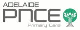 PNCE- PRACTICE NURSE CLINICAL EDUCATION-ADELAIDE 2013, Practice Nurse Clinical Education