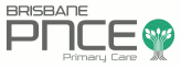 PNCE-PRACTICE NURSE CLINICAL EDUCATION-BRISBANE