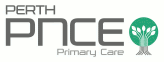 PNCE-PRACTICE NURSE CLINICAL EDUCATION-PERTH