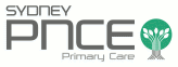 PNCE-PRACTICE NURSE CLINICAL EDUCATION-SYDNEY