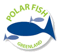POLAR FISH 2012, Greenland’s most important Fish Fair. Meeting place for North Atlantic Producers and Suppliers of Fishing- and Processing Equipment