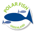 POLAR FISH 2013, Greenland’s most important Fish Fair. Meeting place for North Atlantic Producers and Suppliers of Fishing- and Processing Equipment