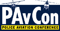POLICE AVIATION CONFERENCE