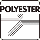 POLYESTER CHAIN