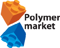 POLYMER MARKETS 2013, International Conference dedicated to Polymers Industry in Russia and CIS countries (former USSR)