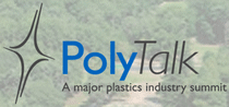 POLYTALK 2013, Plastics Congress