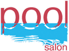 POOL SALON 2012, International Trade Fair for Swimming Pools, Spas and Saunas