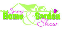 PORTLAND HOME & GARDEN SHOW 2012, Home and Garden Show