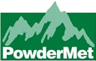 POWDERMET 2012, International Conference on Powder Metallurgy & Particulate Materials