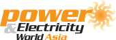 POWER AND ELECTRICITY WORLD ASIA 2012, Annual Congress of Power Industry Professionals