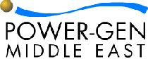 POWER-GEN MIDDLE EAST 2013, Abu Dhabi Conference and Exhibition for the Middle East Power Generation Industry