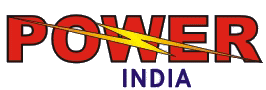 POWER INDIA 2012, Power Generation, Transmission, Distribution, Electricals and Lighting Industry Show