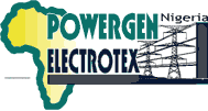 POWERGEN ELECTROTEX