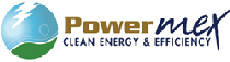 POWERMEX / T&D WORLD EXPO MEXICO 2012, International Exhibition and Conference for Mexico