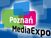POZNAN MEDIA EXPO 2013, Gathering OF TV People