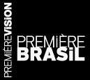 PREMIERE BRASIL