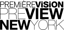 PREMIÈRE VISION PREVIEW NEW YORK