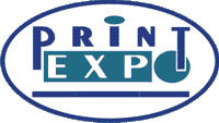 PRINT EXPO 2013, Printing Machinery & Equipment Exhibition