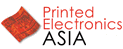 PRINTED ELECTRONICS - ASIA 2012, Asia Printed Electronics Congress & Expo