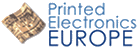 PRINTED ELECTRONICS - EUROPE