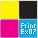 PRINTEX 2012, Sydney