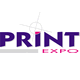 PRINTEXPO, International Trade Exhibition of Printing Industry