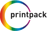 PRINTPACK ALGER, International Printing and Packaging Technology Exhibition