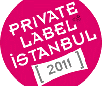 PRIVATE LABEL & FMCG 2013, International Private Label Products & Supermarket Brands Fair / Fast-Moving Consumer Goods Fair