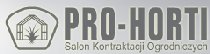 PRO-HORTI 2012, Horticultural Contracting Exhibition