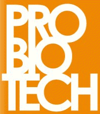 PROBIOTECH 2013, Professional event answering Probiotics and Prebiotics development issues