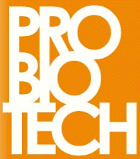 PROBIOTECH