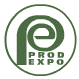 PRODEXPO 2013, International Fair of Foodstuffs and Food Raw Materials