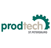PRODTECH ST PETERSBURG 2012, An exhibition covering all aspects of processing, packaging, hygiene, storage and distribution in the food industry in North West Russia