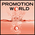 PROMOTION WORLD 2013, International Trade Fair for Promotional Products and Incentives