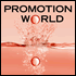 PROMOTION WORLD