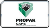 PROPAK CAPE