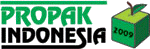PROPAK INDONESIA 2013, International Food Processing & Packaging Machinery & Materials Exhibition