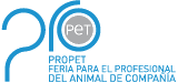 PROPET MADRID 2012, Pet Industry Trade Fair