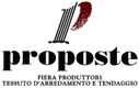 PROPOSTE