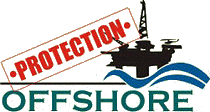 PROTECTION OFFSHORE 2012, International Forum of Health, Safety, Environmental and Social Responsibility of the Oil & Gas Industry