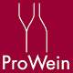 PROWEIN 2013, International Trade Fair for Wines and Spirits