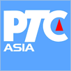PTC ASIA 2012, Exhibition for Power Transmission & Control, Fluid Power (Hydraulics and Pneumatics), Mechanical and Electrical Transmission, Compressed Air Technology, Internal Combustion Engines, and Gas Turbines